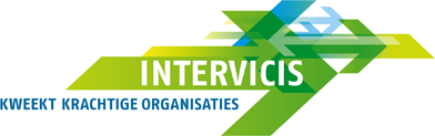 Intervicis Personeels Consultancy
